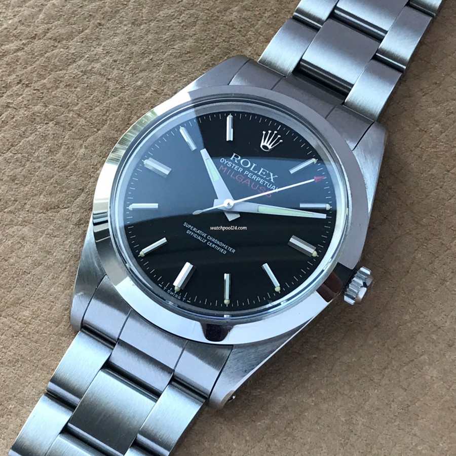 rolex-milgauss-1019.jpg