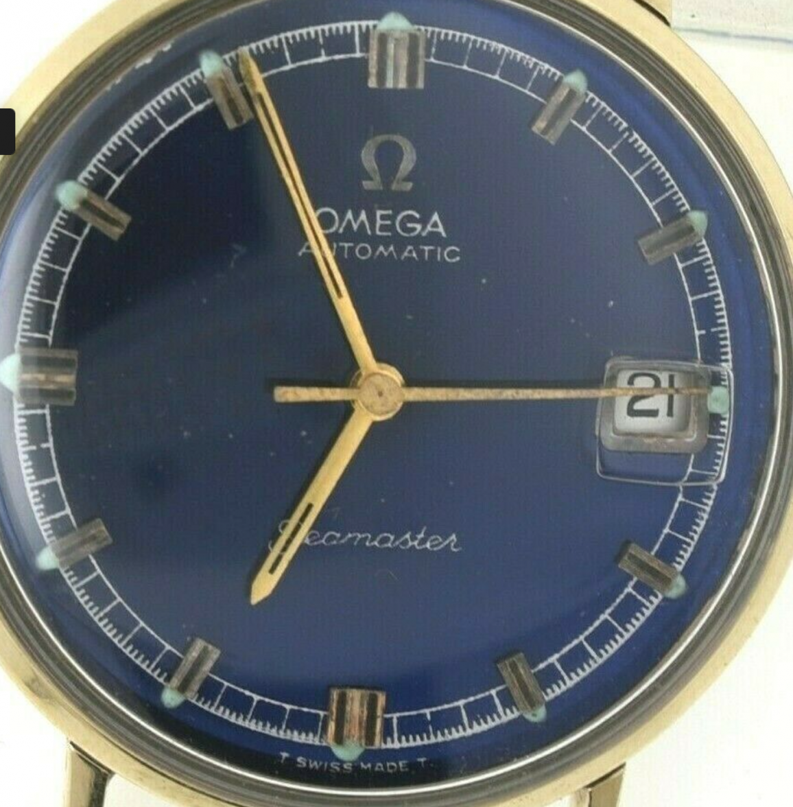 Screen Shot 2020-07-28 at 12.24.11 PM.png