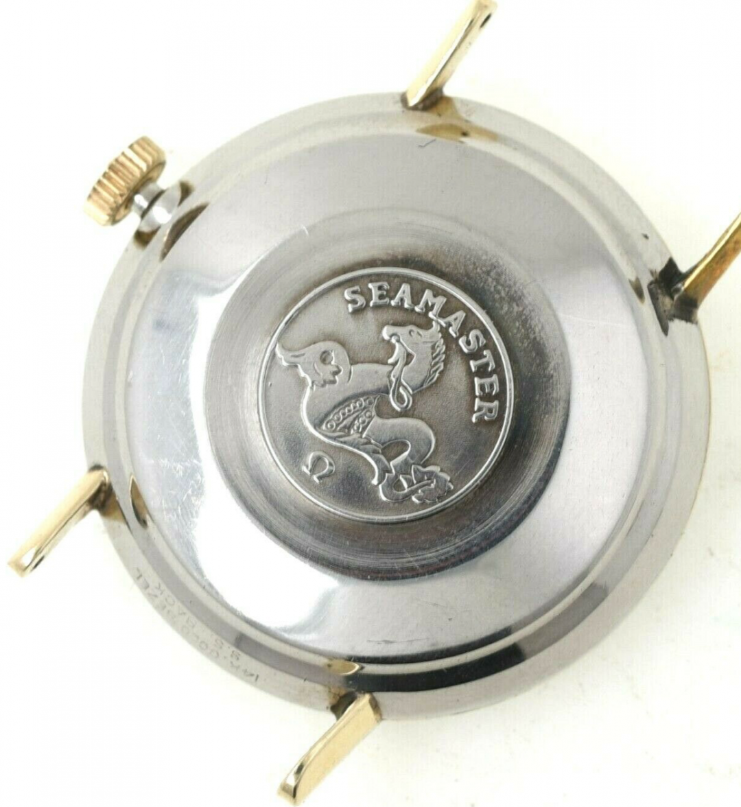 Screen Shot 2020-07-28 at 12.24.15 PM.png