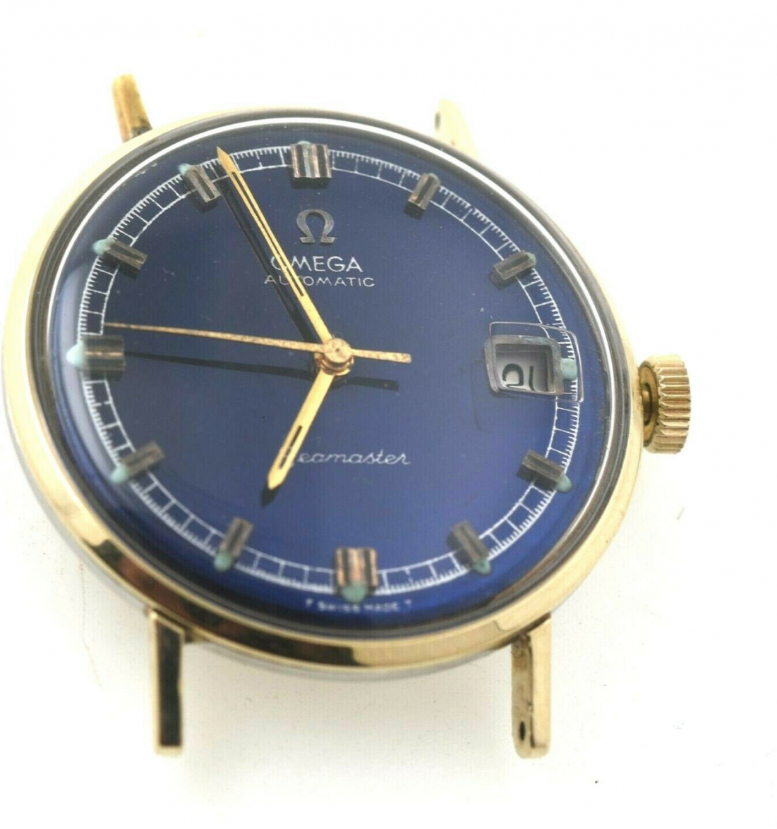 Screen Shot 2020-07-28 at 12.24.05 PM.png