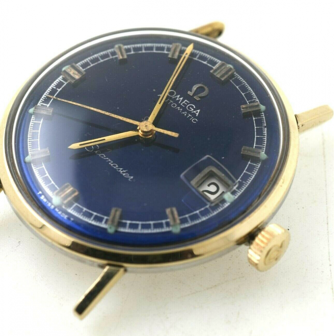 Screen Shot 2020-07-28 at 12.23.59 PM.png