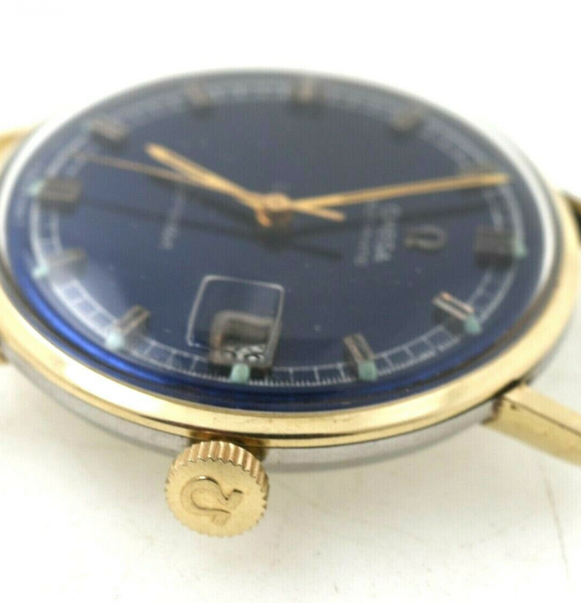 Screen Shot 2020-07-28 at 12.23.53 PM.png