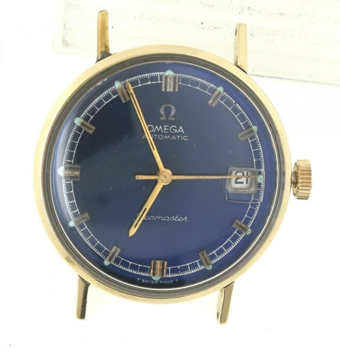 Screen Shot 2020-07-28 at 12.23.46 PM.png