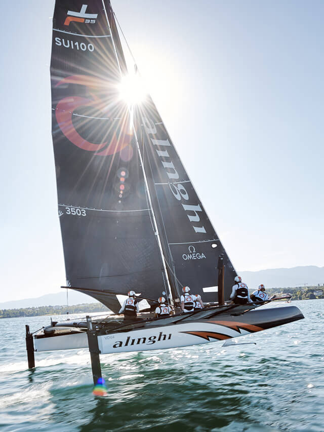 PP-SP-Moonwatch-Alinghi-31192443001002-galerie-1-small.jpg