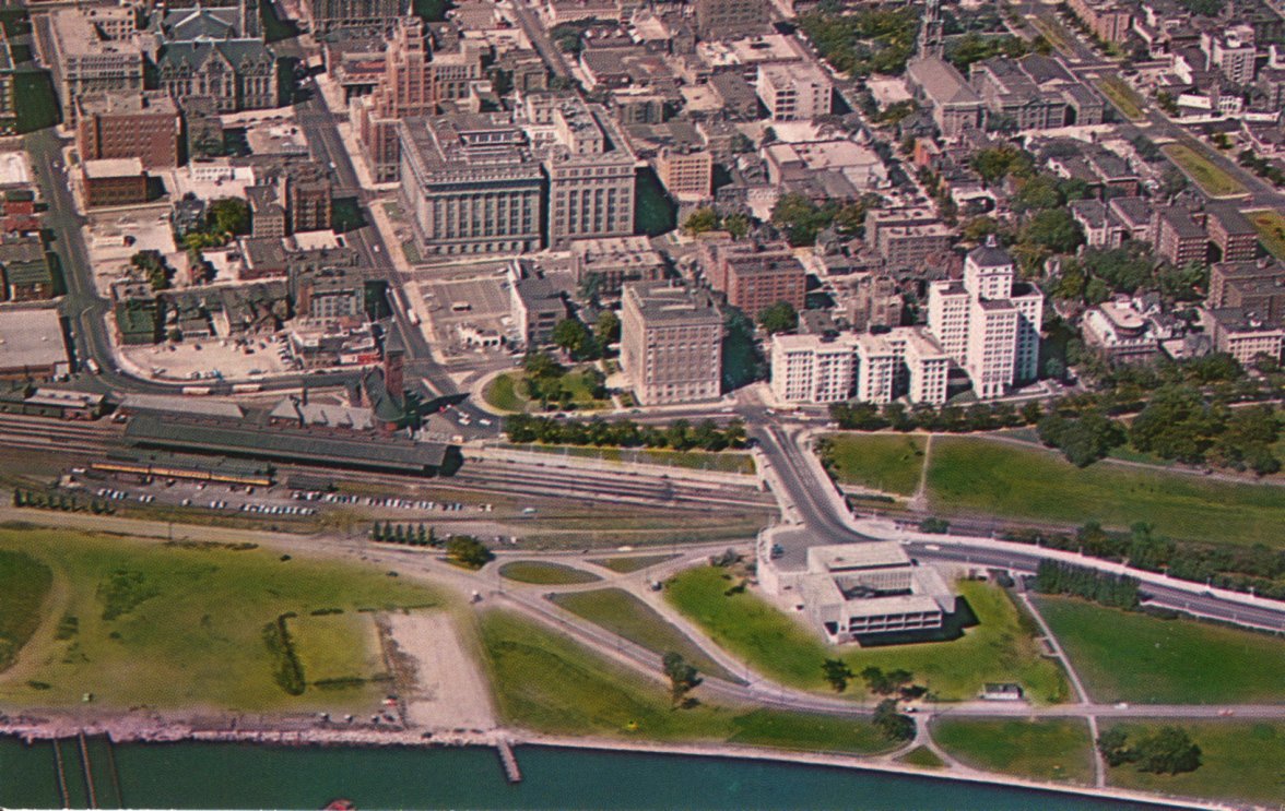 downtown1959.jpg downtown1959.jpg