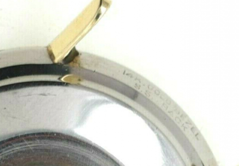 Screen Shot 2020-07-28 at 5.14.20 PM.png