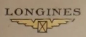 longineslogo01.JPG