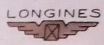longinesLogoRedial (3).jpeg