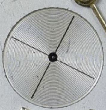 circles.JPG circles.JPG