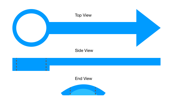 Screen Shot 2020-07-28 at 8.25.51 PM.png