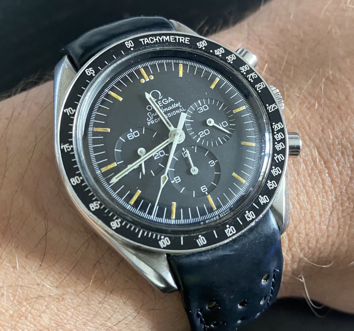 D7BD9601-661F-4766-924B-36F86BEED18B.jpeg D7BD9601-661F-4766-924B-36F86BEED18B.jpeg