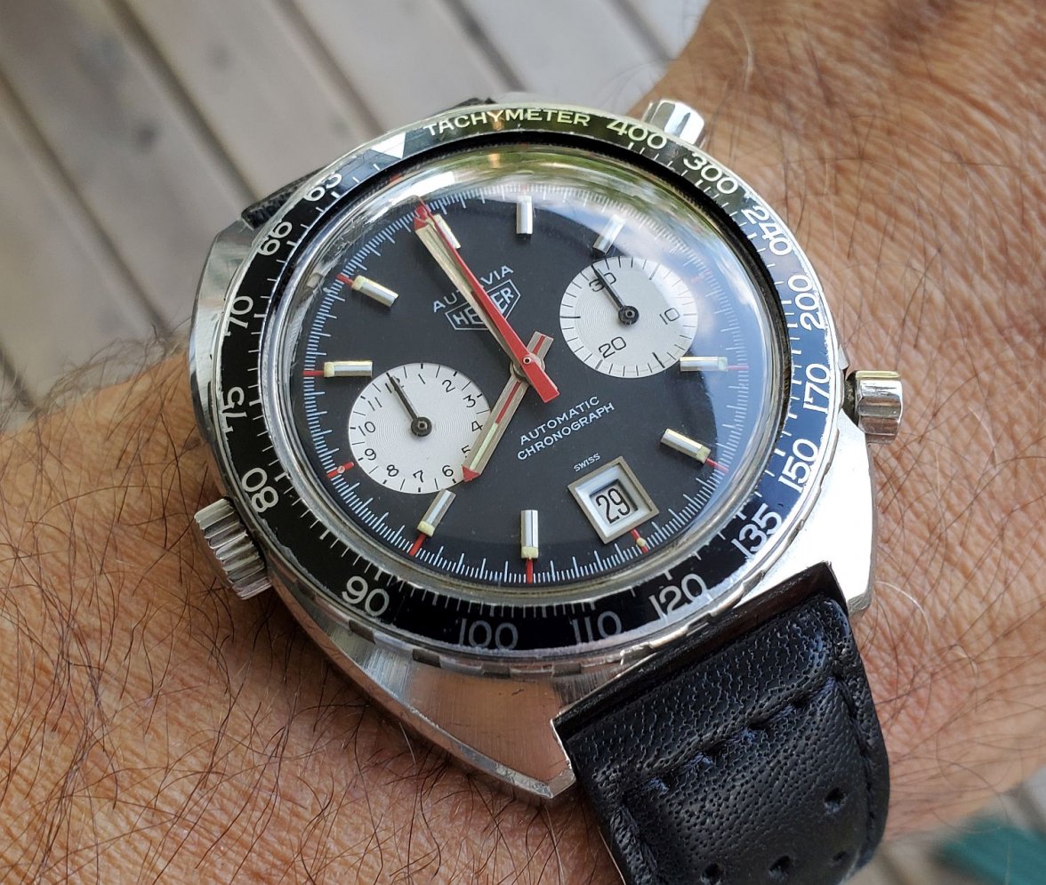 VR ws 1 20200729_075924.jpg