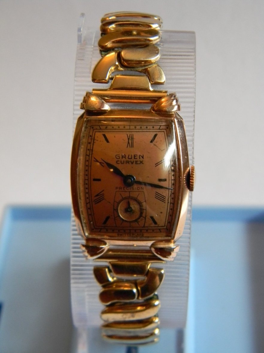 gruen_curvex_440 001.JPG