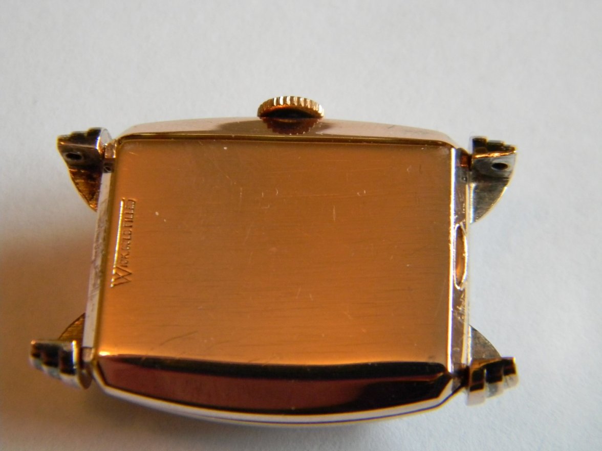 gruen_curvex_440 010.JPG