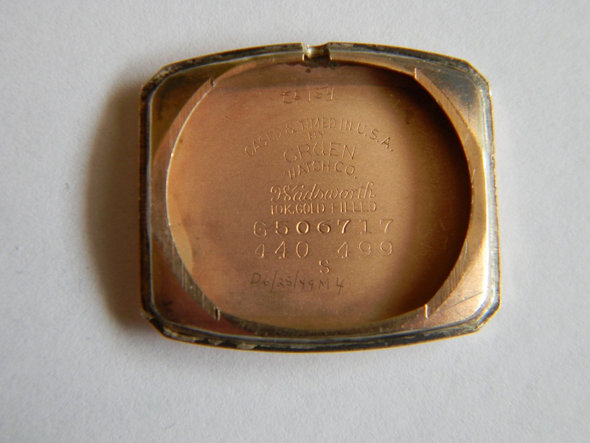 gruen_curvex_440 014.JPG