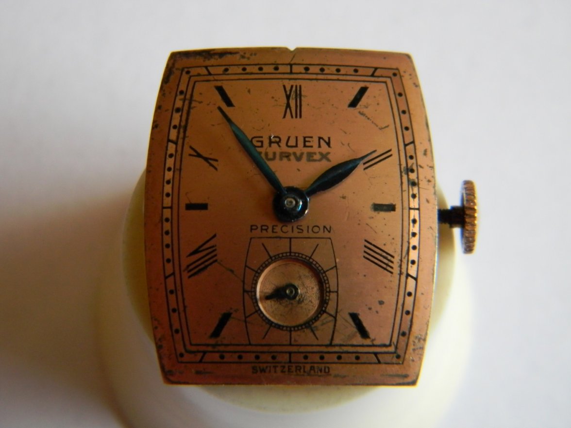 gruen_curvex_440 015.JPG