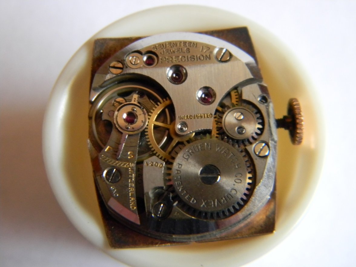 gruen_curvex_440 018.JPG