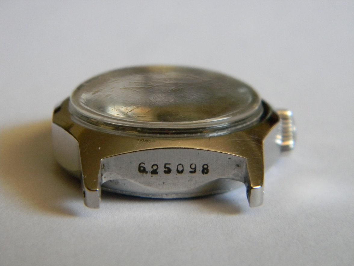 mido_multifort 006.JPG