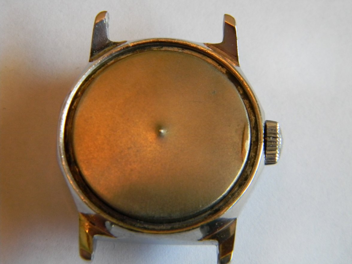 mido_multifort 013.JPG