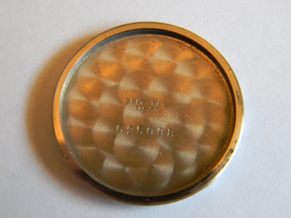 mido_multifort 014.JPG