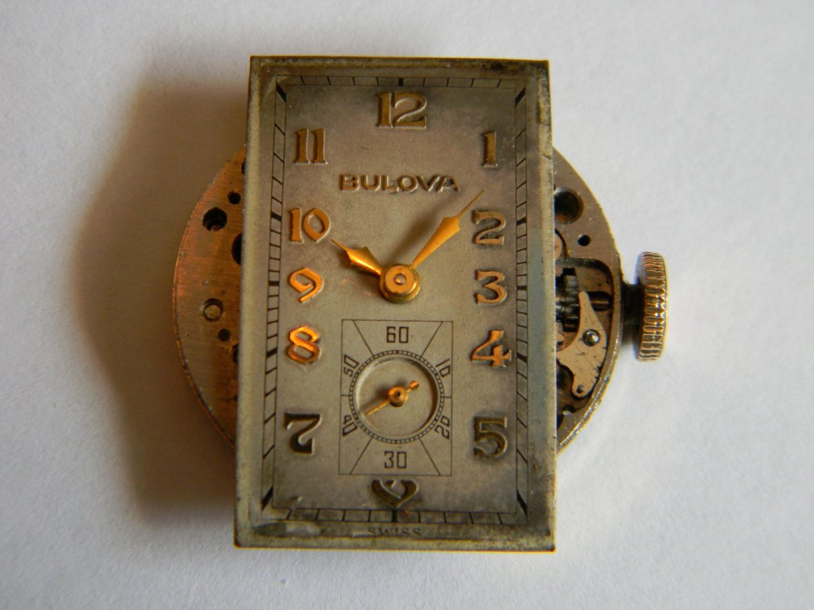 bulova_ben hur 013.JPG