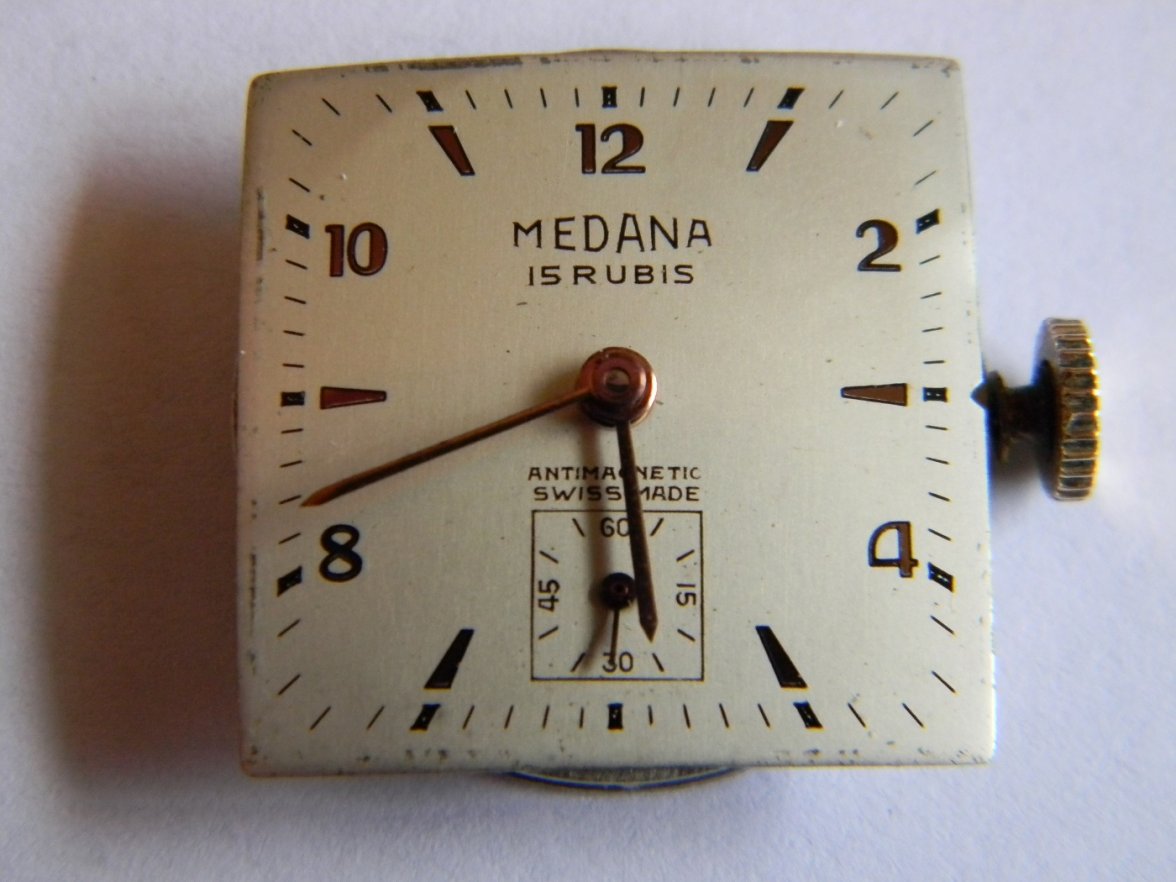 medana 012.JPG