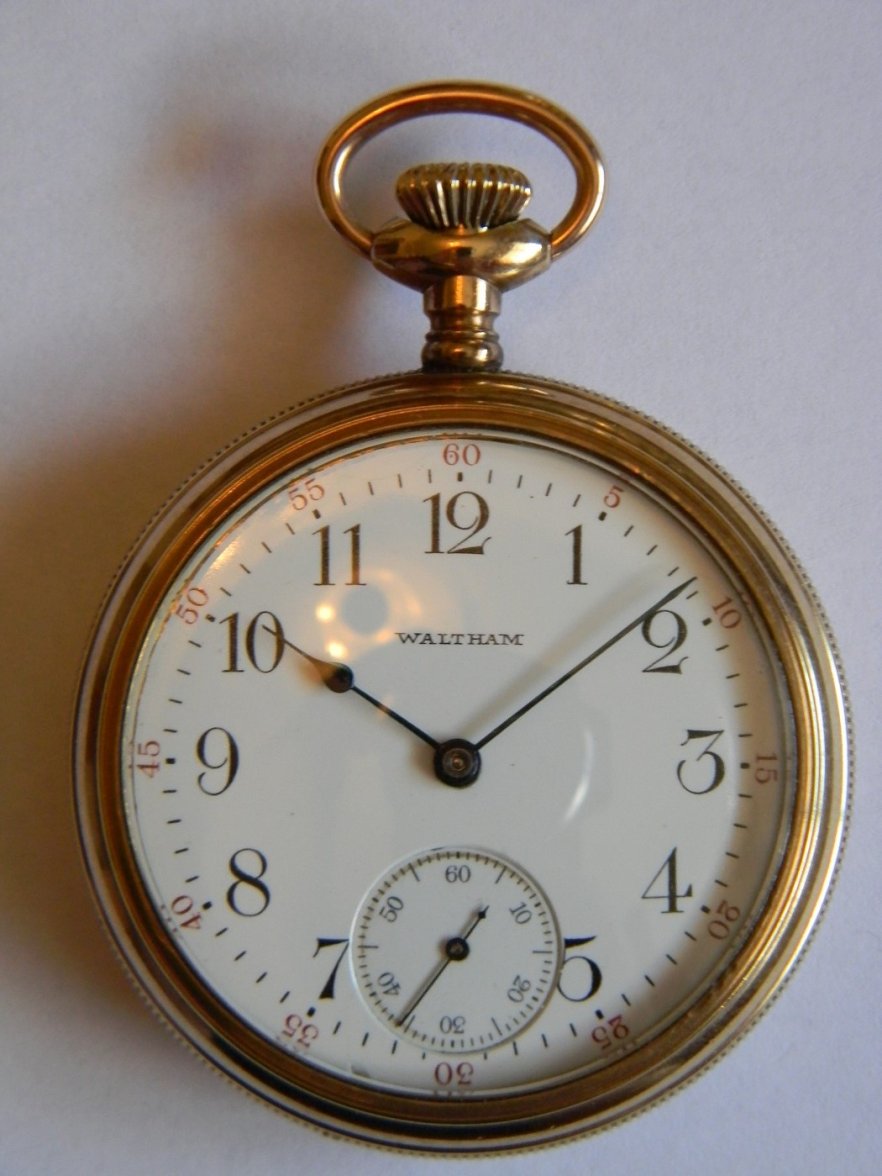 waltham_traveler 001.JPG