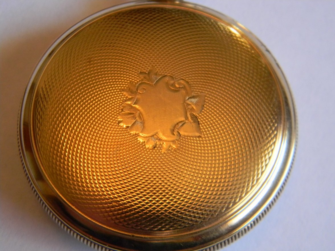 waltham_traveler 007.JPG