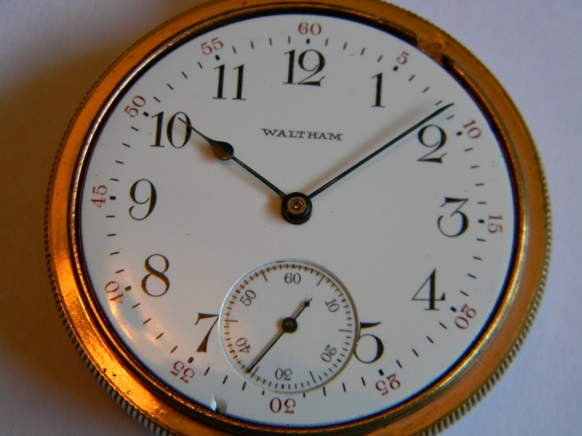 waltham_traveler 009.JPG