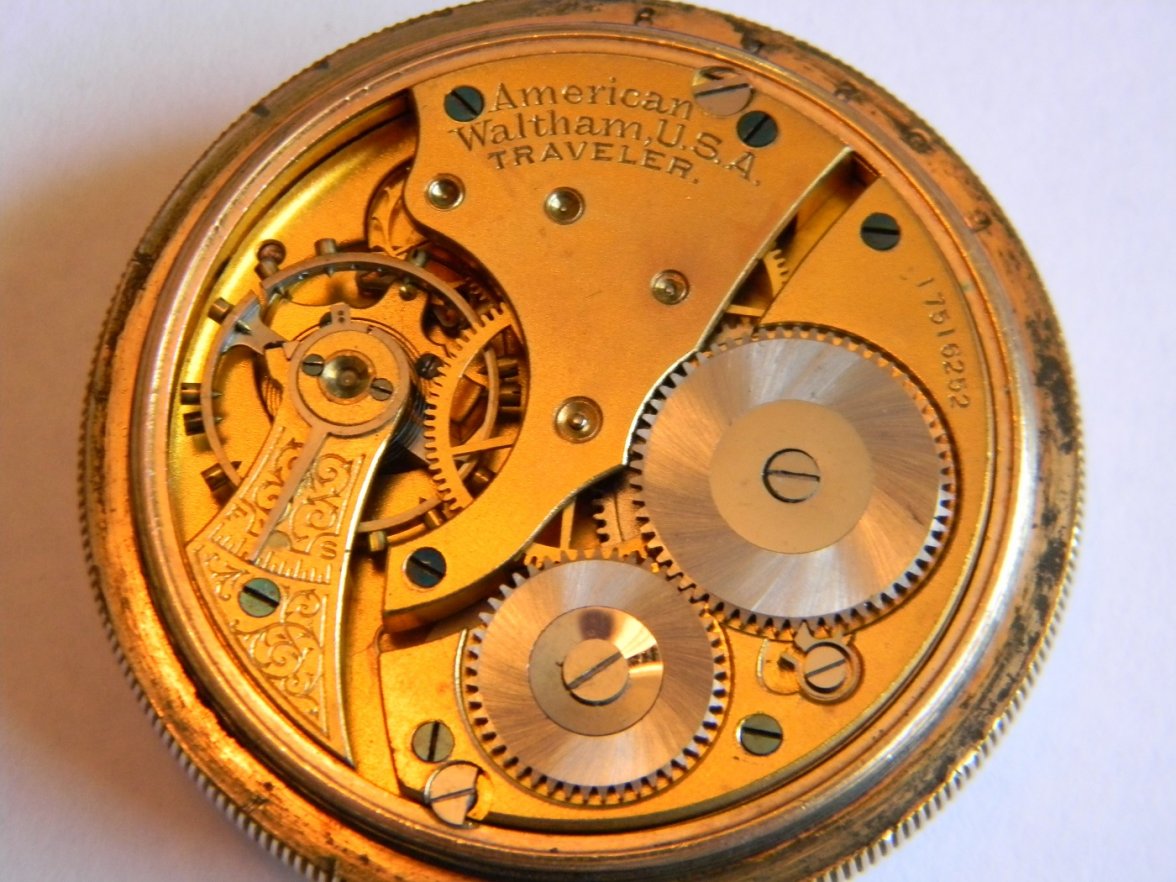 waltham_traveler 010.JPG