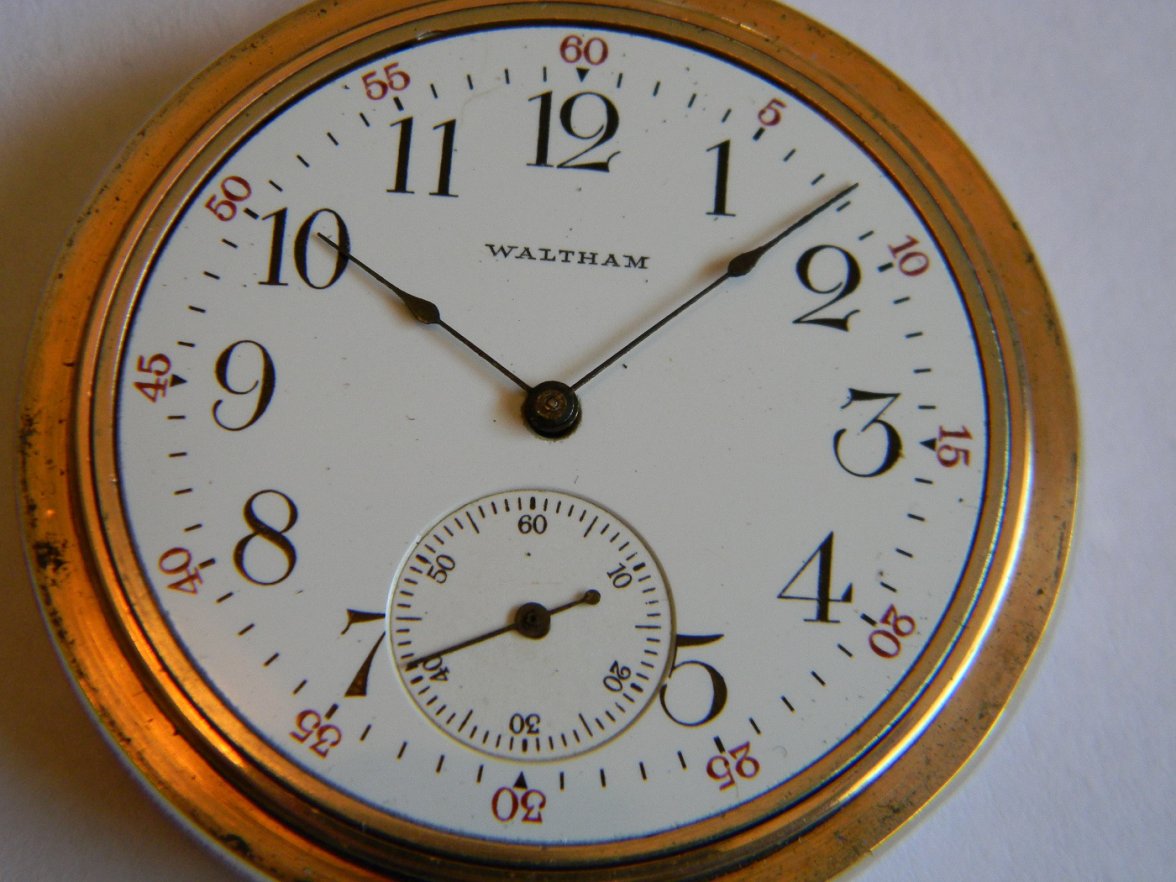 waltham_220 009.JPG
