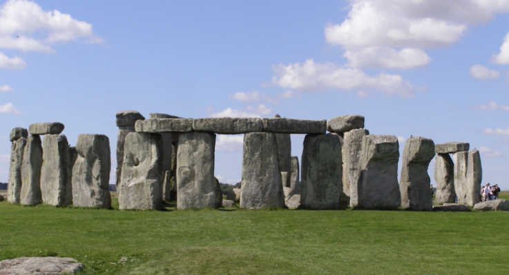 0CB91A35-C520-4B78-B242-F27741201C56.jpeg 0CB91A35-C520-4B78-B242-F27741201C56.jpeg