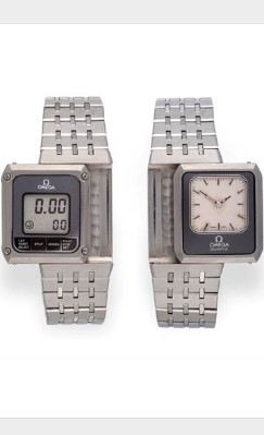 Equinoxe Annotation 2020-07-29 212803.jpg Equinoxe Annotation 2020-07-29 212803.jpg