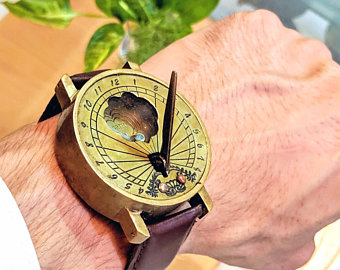 sundial wristwatch.jpg