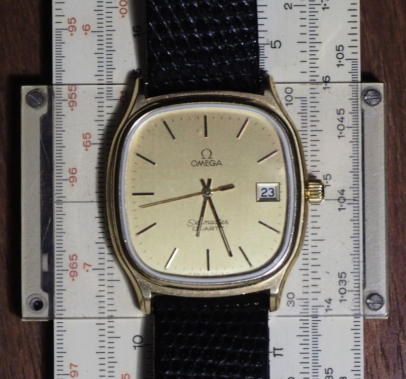 PA230186m.jpg PA230186m.jpg