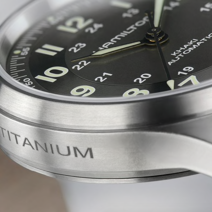 Screen Shot 2020-07-29 at 2.44.17 PM.png