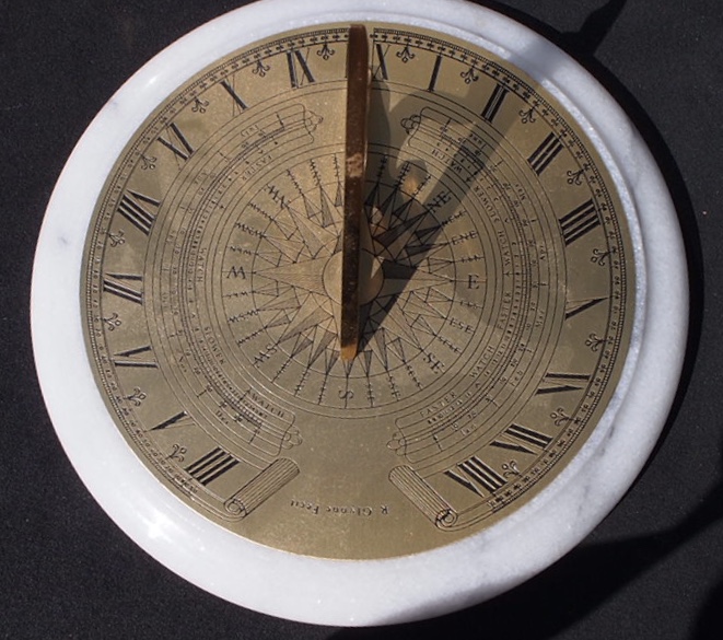 DDA0A7F0-46BD-4FCD-99B9-EBAC1C07D46F.jpeg DDA0A7F0-46BD-4FCD-99B9-EBAC1C07D46F.jpeg