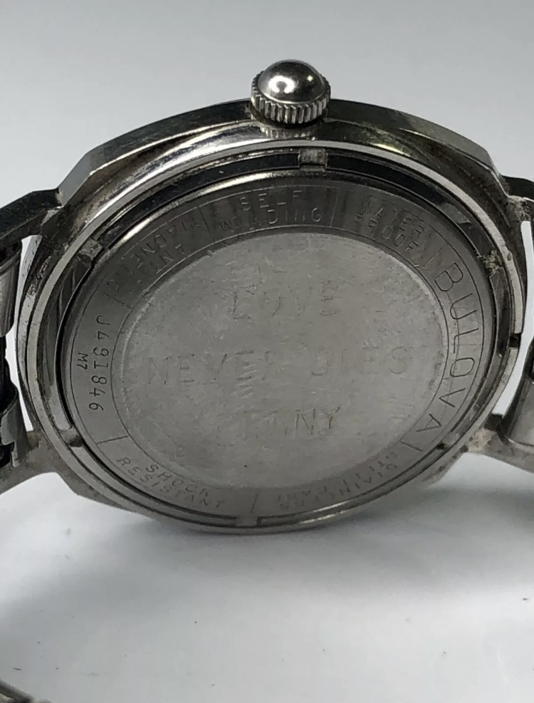 162A8BC6-9328-4621-A1F5-72E125DF097E.jpeg 162A8BC6-9328-4621-A1F5-72E125DF097E.jpeg