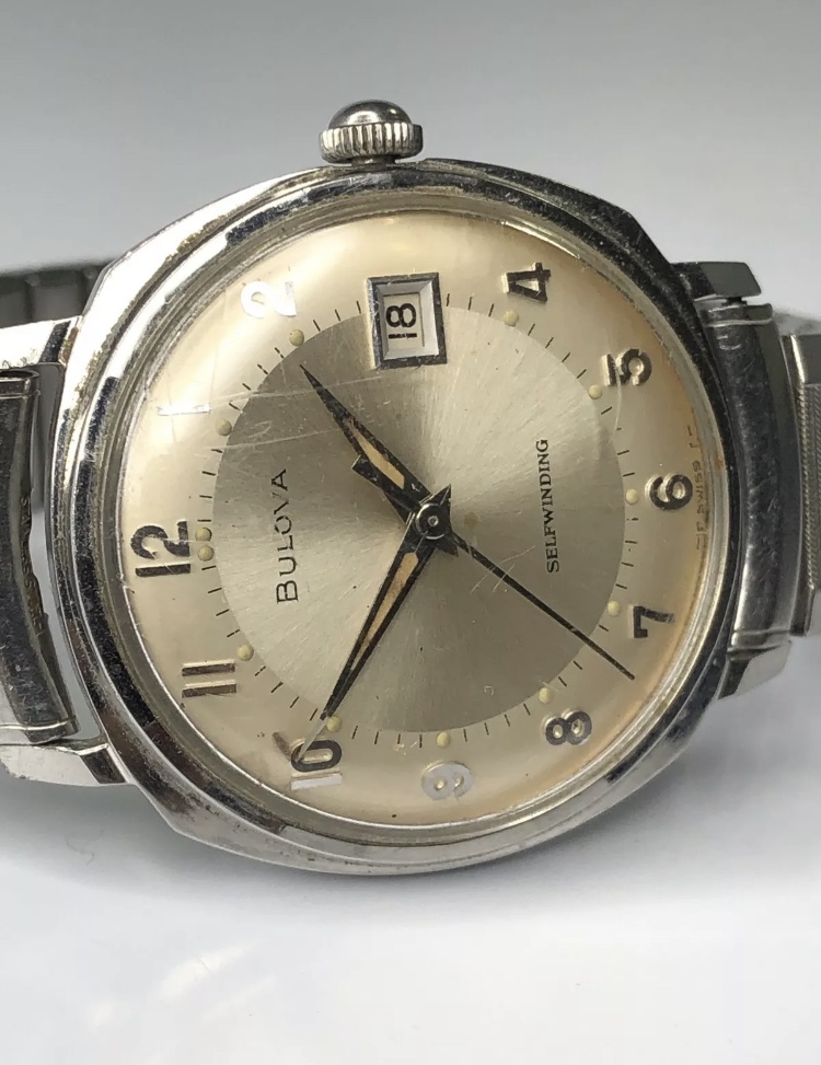 D3734258-7F94-40BC-B0E4-DFEE1D9694FE.jpeg D3734258-7F94-40BC-B0E4-DFEE1D9694FE.jpeg