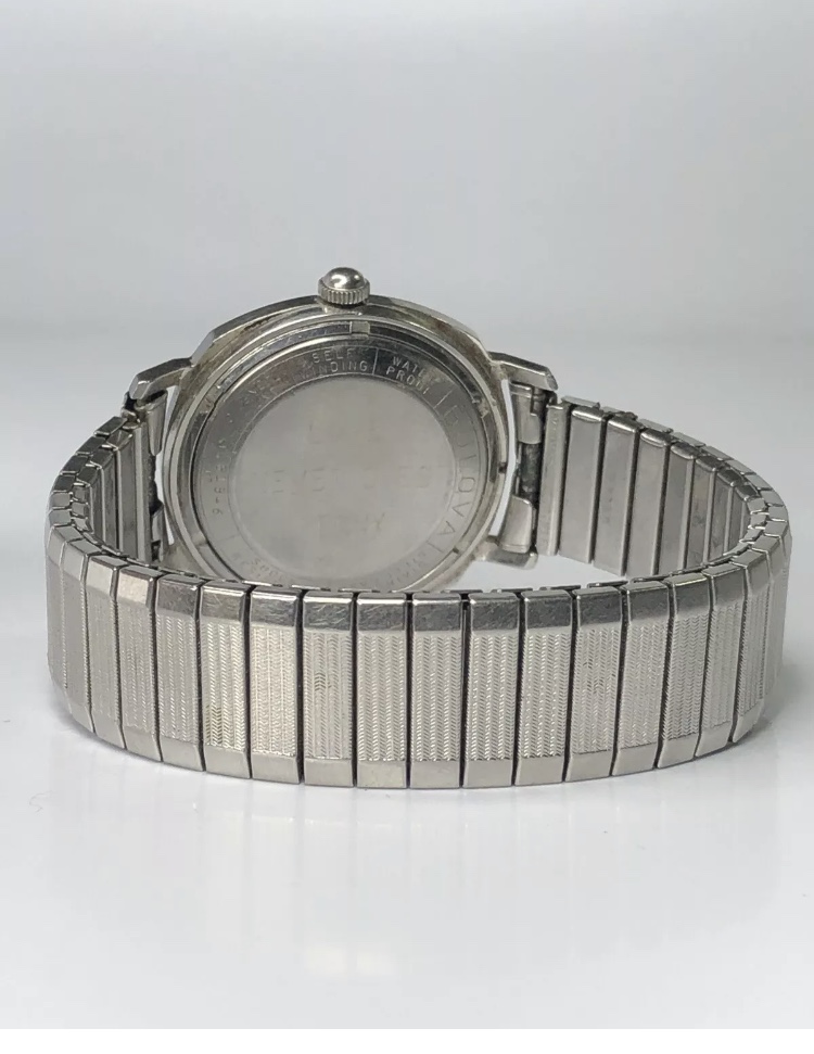 4A7E251E-AC85-45F4-A093-A4684BB2E429.jpeg 4A7E251E-AC85-45F4-A093-A4684BB2E429.jpeg