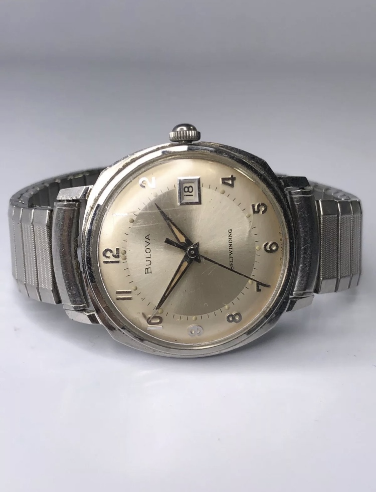 9D194D3C-6FFB-4714-B139-EE0A401B9758.jpeg 9D194D3C-6FFB-4714-B139-EE0A401B9758.jpeg