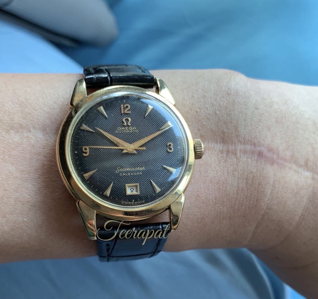 257EA49D-1FE9-44D9-9974-71ECD94DEA4C.jpeg 257EA49D-1FE9-44D9-9974-71ECD94DEA4C.jpeg