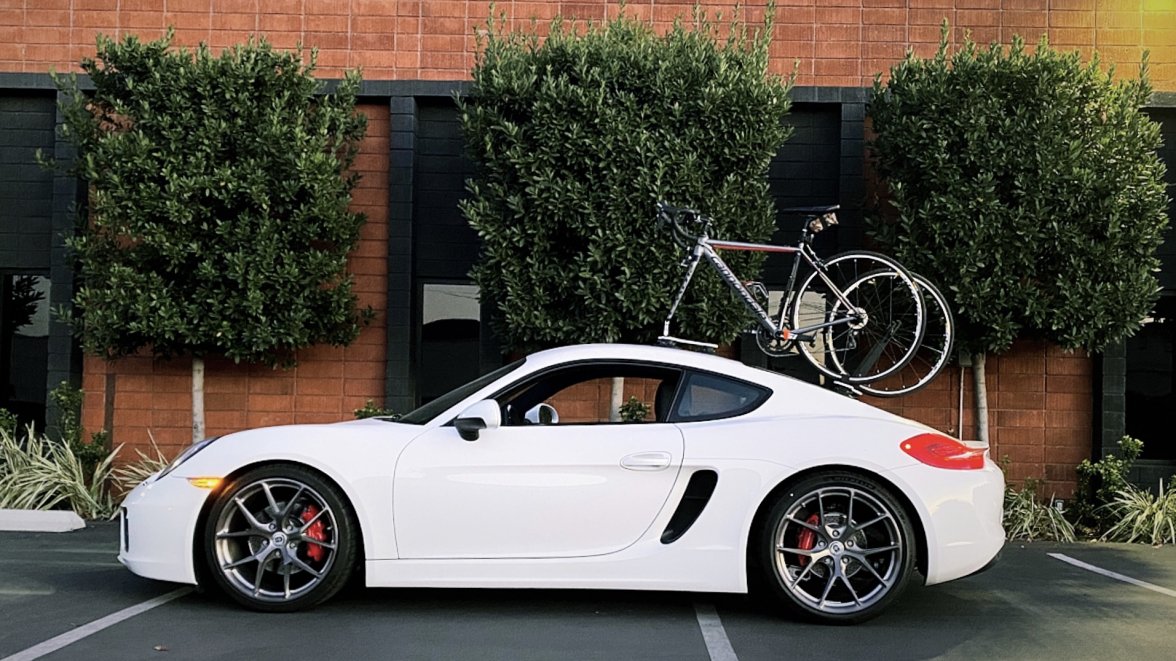 292A42F4-C31B-4444-B571-2770CD2E894E.jpeg 292A42F4-C31B-4444-B571-2770CD2E894E.jpeg