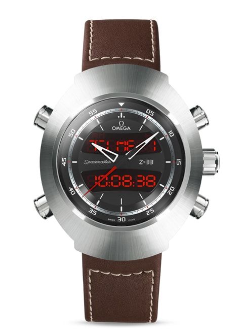 omega-speedmaster-spacemaster-z-33-chronograph-43-x-53-mm-32592437901002-list.jpg