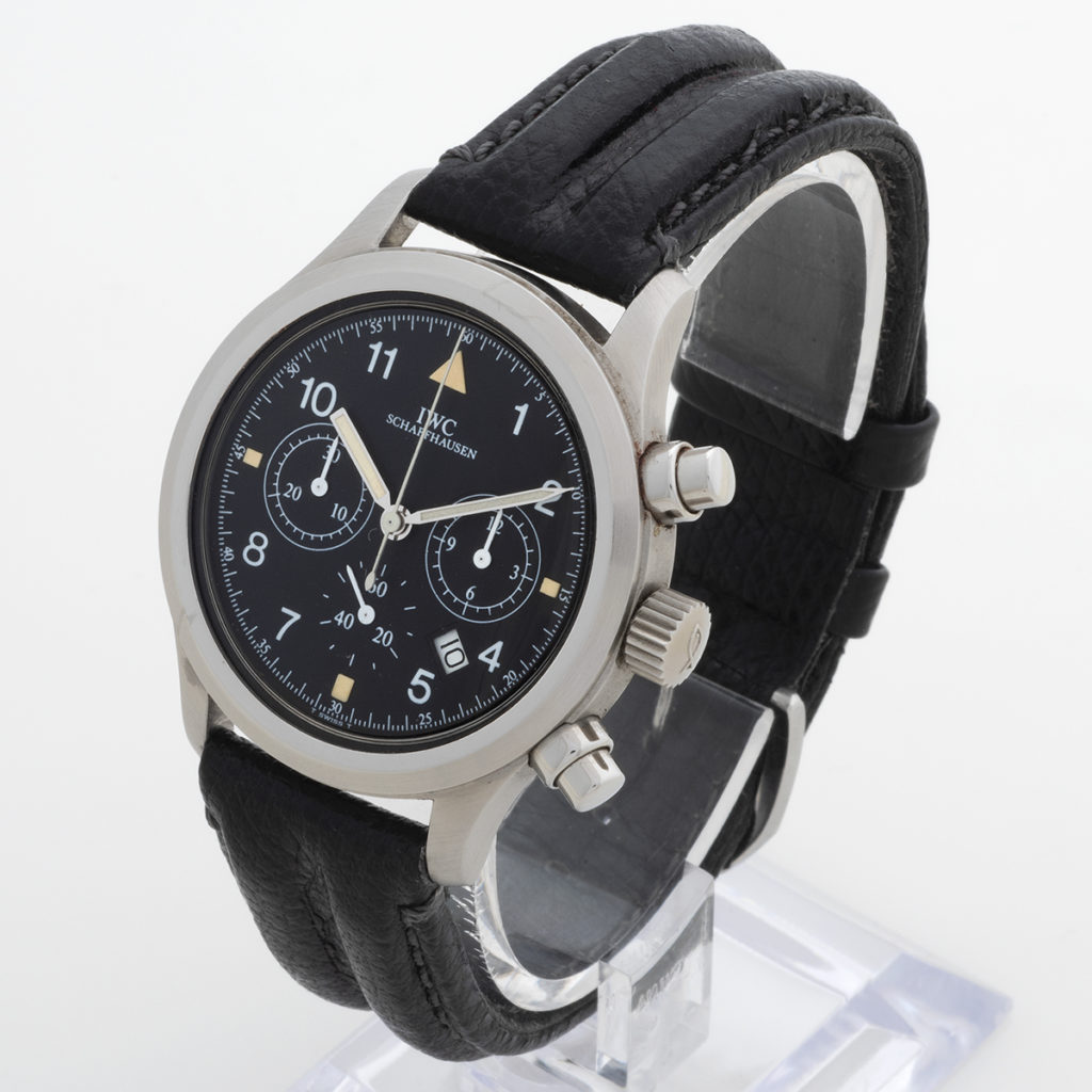 IWC-Flieger-Chronograph-W2250_3-1024x1024.jpg