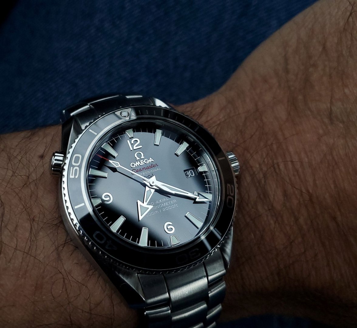 POLM ws 1 20200730_072005.jpg