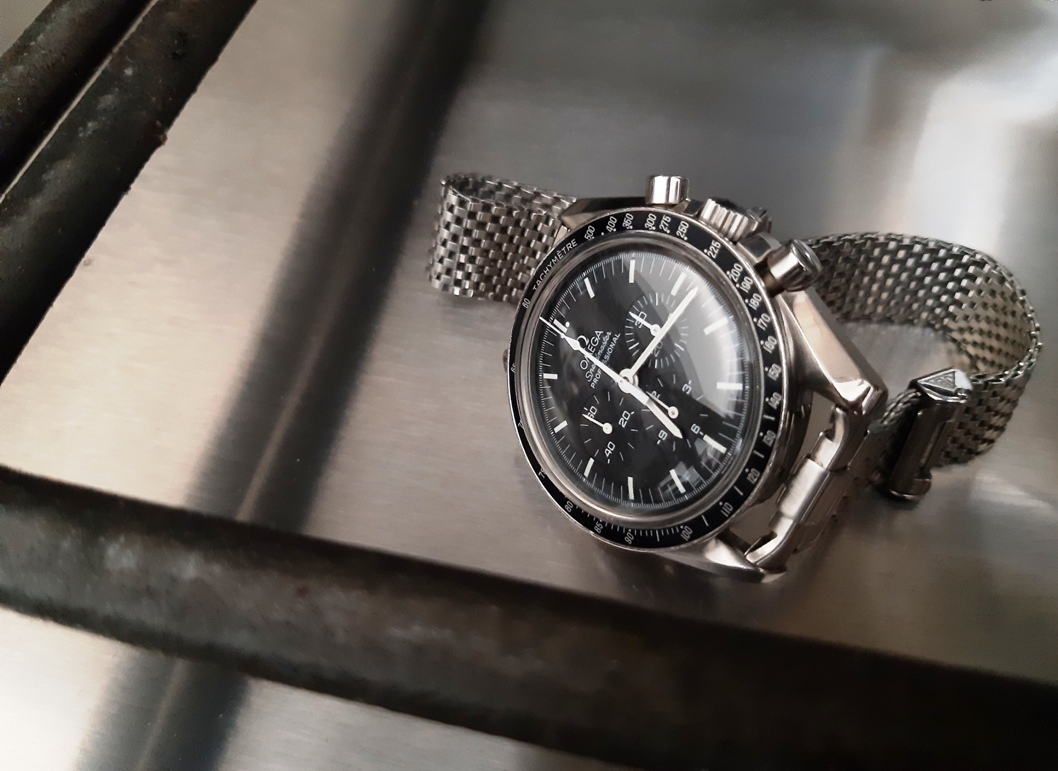 17b. 30.07.2020 - 3572.50.jpg