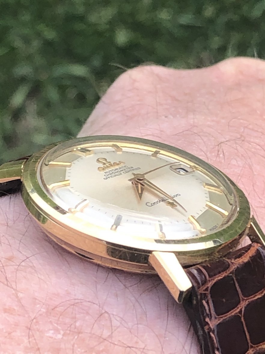 pie-pan-dial-omega-forums