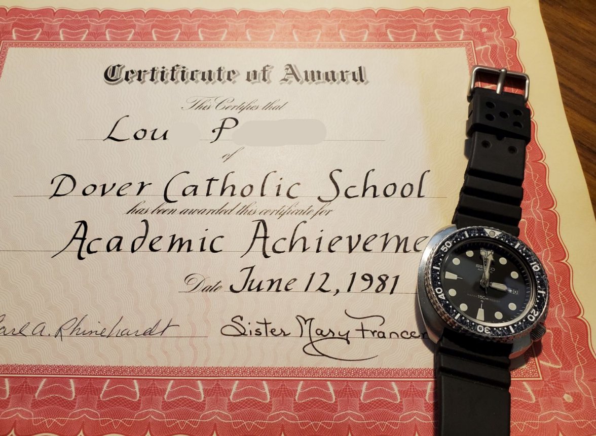 3609 w cert of achievment 1 20200730_150028.jpg