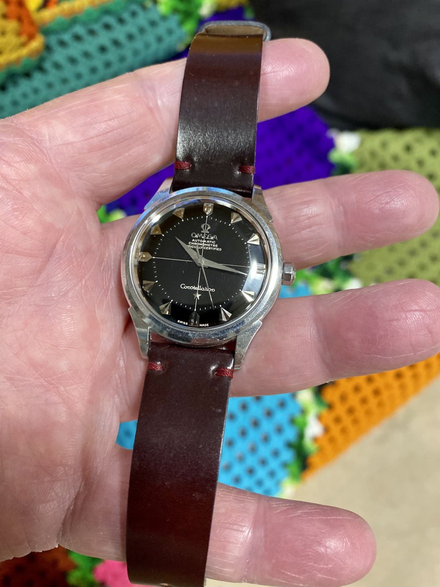 ED881F3A-BEF6-4FE6-ACF4-1E06BC3542F2.jpeg ED881F3A-BEF6-4FE6-ACF4-1E06BC3542F2.jpeg